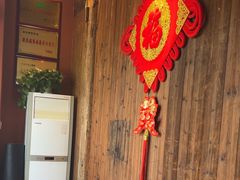 -老村长•湖北家常菜(南湖店)