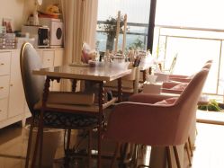 -奈思·日式美甲美睫沙龙