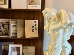 -坂田手造文化街