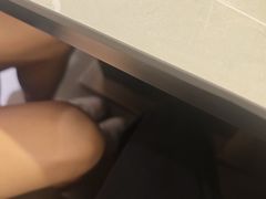 -宴全牛粤来越牛潮汕鲜牛肉火锅(海州万达广场店)