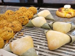 -喜茶(深圳福田星河COCO Park店)