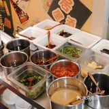 北京探店 | 西单新入驻！88元寿喜锅自助，超值！