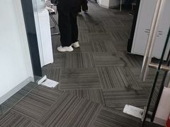 -天鹅到家·保姆月嫂育儿嫂(南开店)