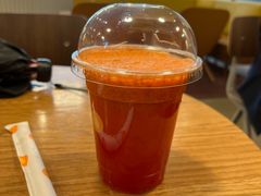 -Wagas沃歌斯(汇智店)