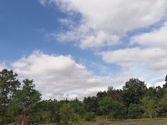 -塔川景区