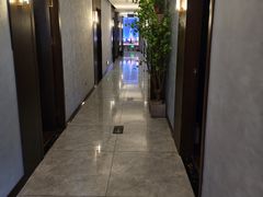 -水墨澜渟足道·SPA·传统(四望亭东关街店)