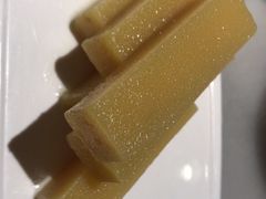 -海碗居(王府井店)