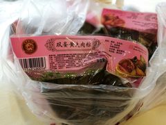 -王宝和酒家(黄浦店)