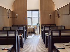 -79号渔船海鲜饭店(宝安店)