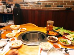 -青鹤谷(苏州店)