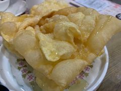 -赏点粤式点心(广州塔店)