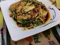-阿记烧烤(英达路店)