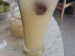 -三美肉骨茶(柏威年广场店)