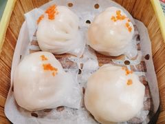-好福记饭店(红梅公园店)