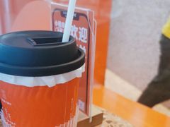 -AunteaCare姨妈热饮(琶洲店)
