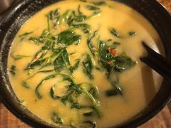 -Limapulo: Baba Can Cook