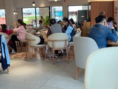 -必胜客(阿罗海店)