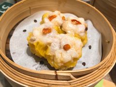 -添好运点心专门店(百老汇店)