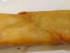 -百年尹氏汤包(湖南路狮子桥店)