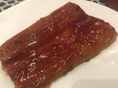 -鹭江宾馆·观海餐厅