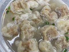 -盖邑扁食店
