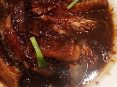 -顺风海鲜港(长寿路店)