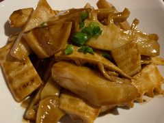 -邓丽君音乐主题餐厅