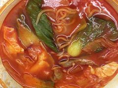 -小瑞哥麻辣烫(知春路店)
