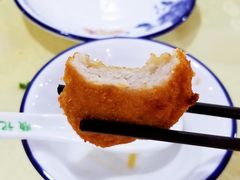 -秋姐美食店(旅游大道店)