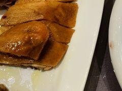 -顺风海鲜港(长寿路店)