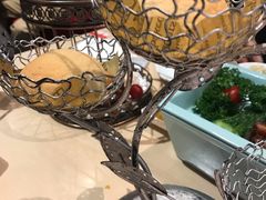 -避风塘(嘉兴八佰伴店)