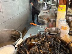 -沈记土鸡米线(七星街品牌中心店)