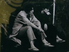 -学习谷日语培训日本留学·多语种外语教学(海淀人大分部)