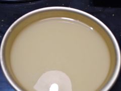 -东海章鱼馆(恒瑞街店)