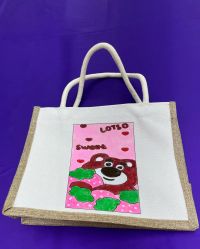 -安馨无忧月子中心(青秀店)