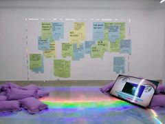 -403国际艺术中心