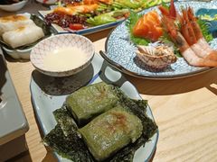 -南风(淮海街店)