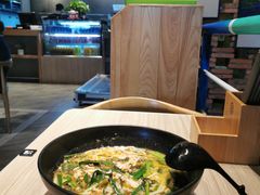 -云味馆·云南菜·云南米线(景田店)