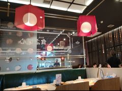 -黄记煌三汁焖锅(顺义华联店)