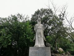 -石钟山