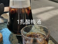 -九楼
