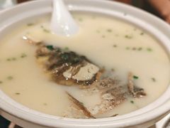 -淮湘小厨(N次方艺创店)