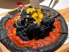 -俏贝拉(裕后街店)