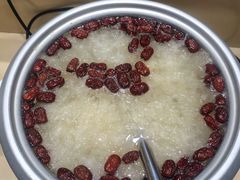 -素满香·食养自助(天一广场店)
