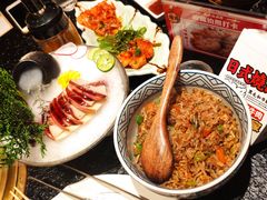-牛家酒场(7mall店)