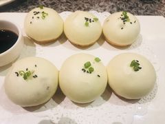 -孔乙己(后海店)