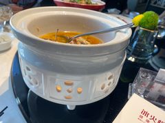 -冰火楼(梦泽园店)