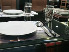 -法兰度航空主题餐厅(河源店)