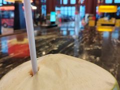 -海口万豪·大堂吧·望海吧.日落海景·下午茶·奶茶·咖啡·轻食·蛋糕·鸡尾酒·清吧