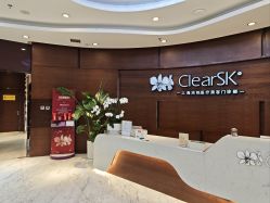 -洁铭新加坡医美